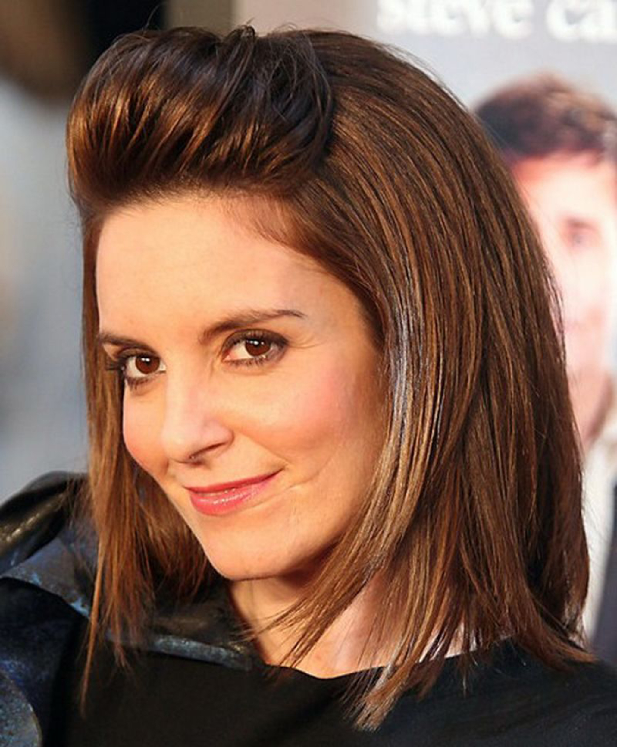 4 Coolest Puff Hairstyles Step By Step Tutorial 4 Coolest Puff Hairstyles Step By Step Tutorial