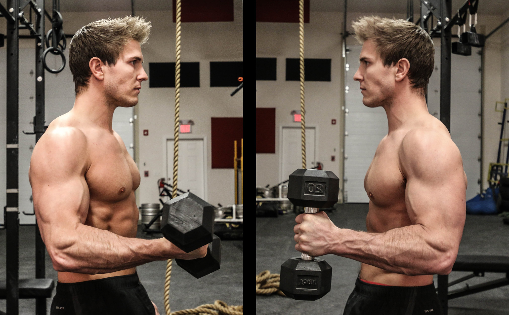 get-big-arms-3-exercises-to-build-huge-arms-fast