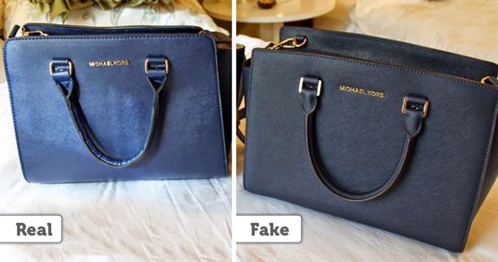 Identify Real Michael Kors Bag With Fake One   2 122 1024x539 