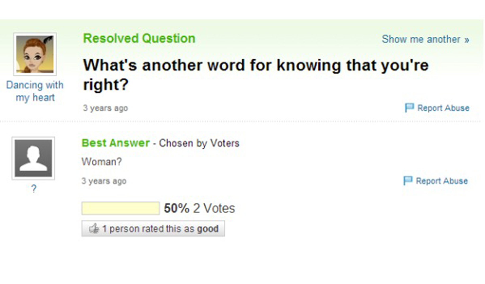 16 Dumbest Questions Ever Asked On Internet The Answers Are Hilarious