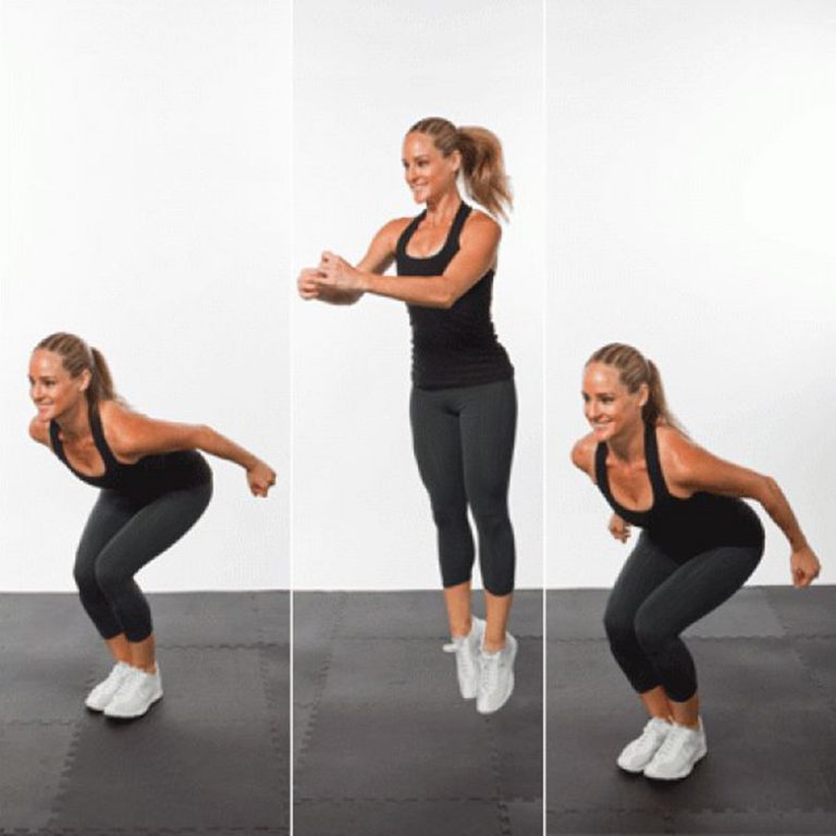 5 Minute Workout To Develop A Perfect Corset Muscles | Gymbuddy Now