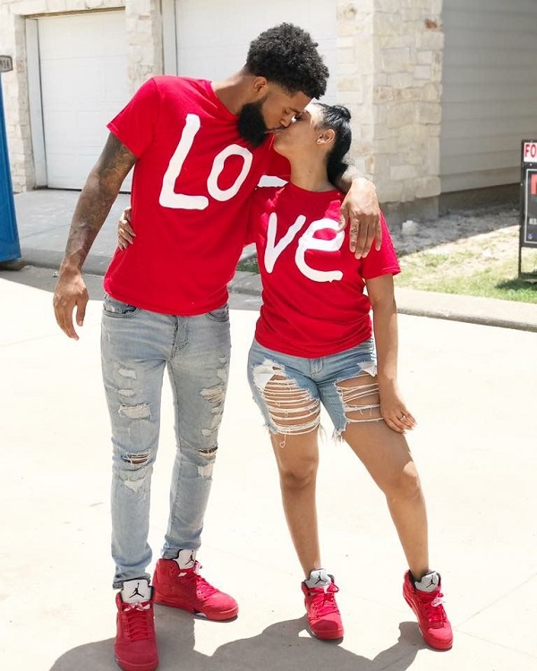 20 Best Couples Matching Outfits Ideas On Stylevore